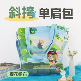 靠垫/抱枕;女士斜挎包;女士单肩包