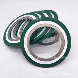 盘根;密封垫片;机械密封件