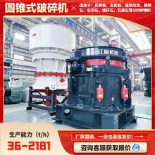 tǈAFCʯCθ׶ȫҺ͈AFƻ