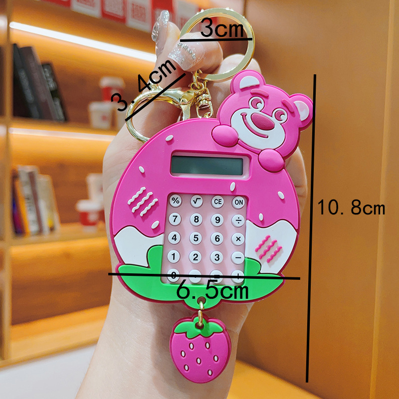 IMG_3501(20221003-172352)`1.jp