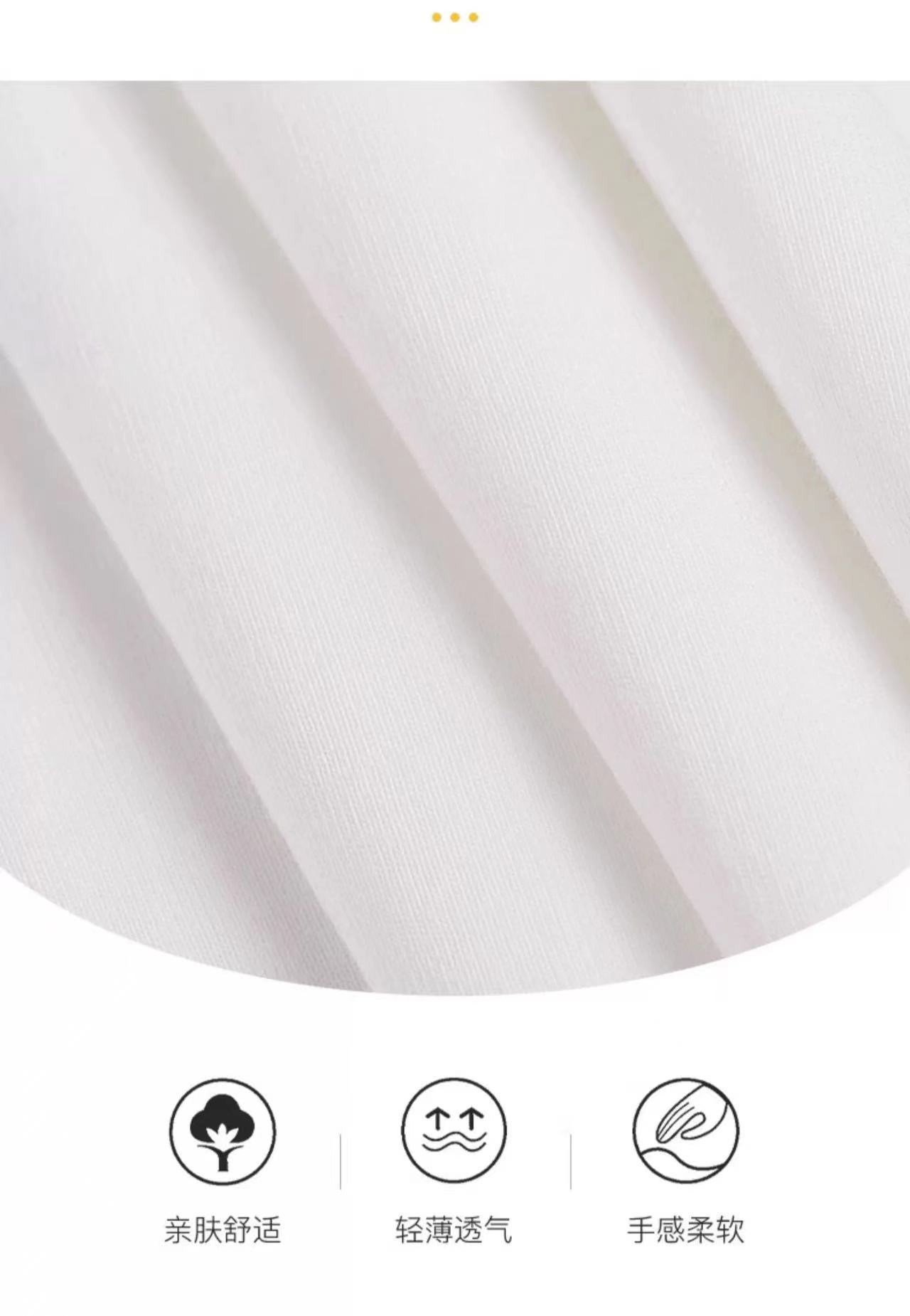 O1CN01xt8noF1SJ6Awd78vY_!!2217