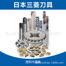 �ձ��������״�ϳ�������̵�ͷAPX4K-63A1656RA���ּӹ�����