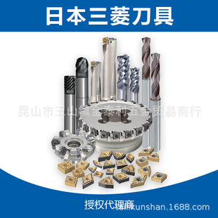 �ձ��������״�㊵������P���^APX4K-63A1656RA�_�ּӹ�����
