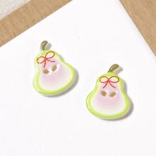 �����Ӽ~�ۿɐ۰Ř�ɫ��ͨ�ֹ�DIY�ִ��֙C���b�Ʒ������Ͽ���