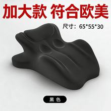 ����ſ˯�����^��˯�����֙C�|�������|�������|�з���ͬ���|