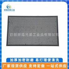 ���z�����| ���ב���؉|�װ�|�Ӻ�ɛ_ϴ���z�|���ĭh��ˮ�|�S