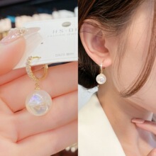 ���n�r�����~����������������|�߼����W荶������A�³��Ųʶ��h