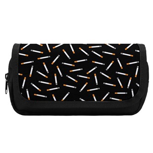 �㟟�D���p���U�P�У����w���๦�ܣ�������