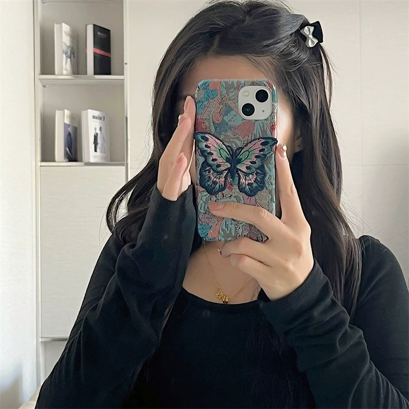 Apple, iPhone11, iPhone13 Pro, трубка, совместимый чехол для телефона, 13, 14проксимак