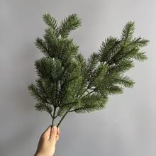 �}�Q������Zؐ�� �}�Q���b�����֦��ֲ�� ���~�_�h�ɼ��ɘ�֦