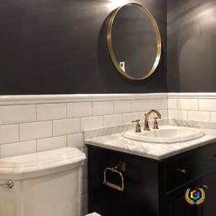 ?С�״u�����l���g�ɴu�렝��߅�l��߅�տھ��Wķ�����W�ڰ�ɫ��