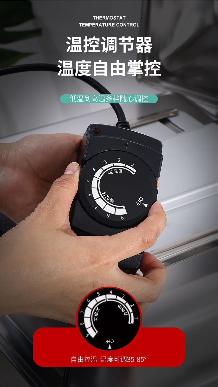 未标题-1_10.jpg