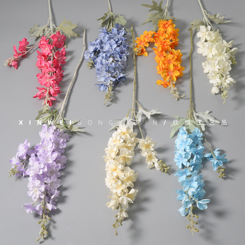 Reprehenderit qui in ea