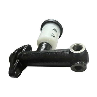 Brake Master Cylinder – Brake master cylinder