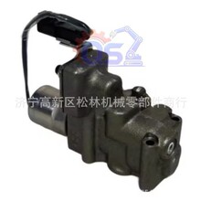 װ�ػ����   �����ͺ���ȫ   ��ж��HD785  ���ܳ� 561-15-75500