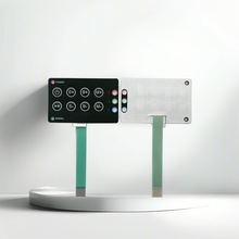 Ĥ_P PVCİܛӰINĤ zӡpety{NĤ