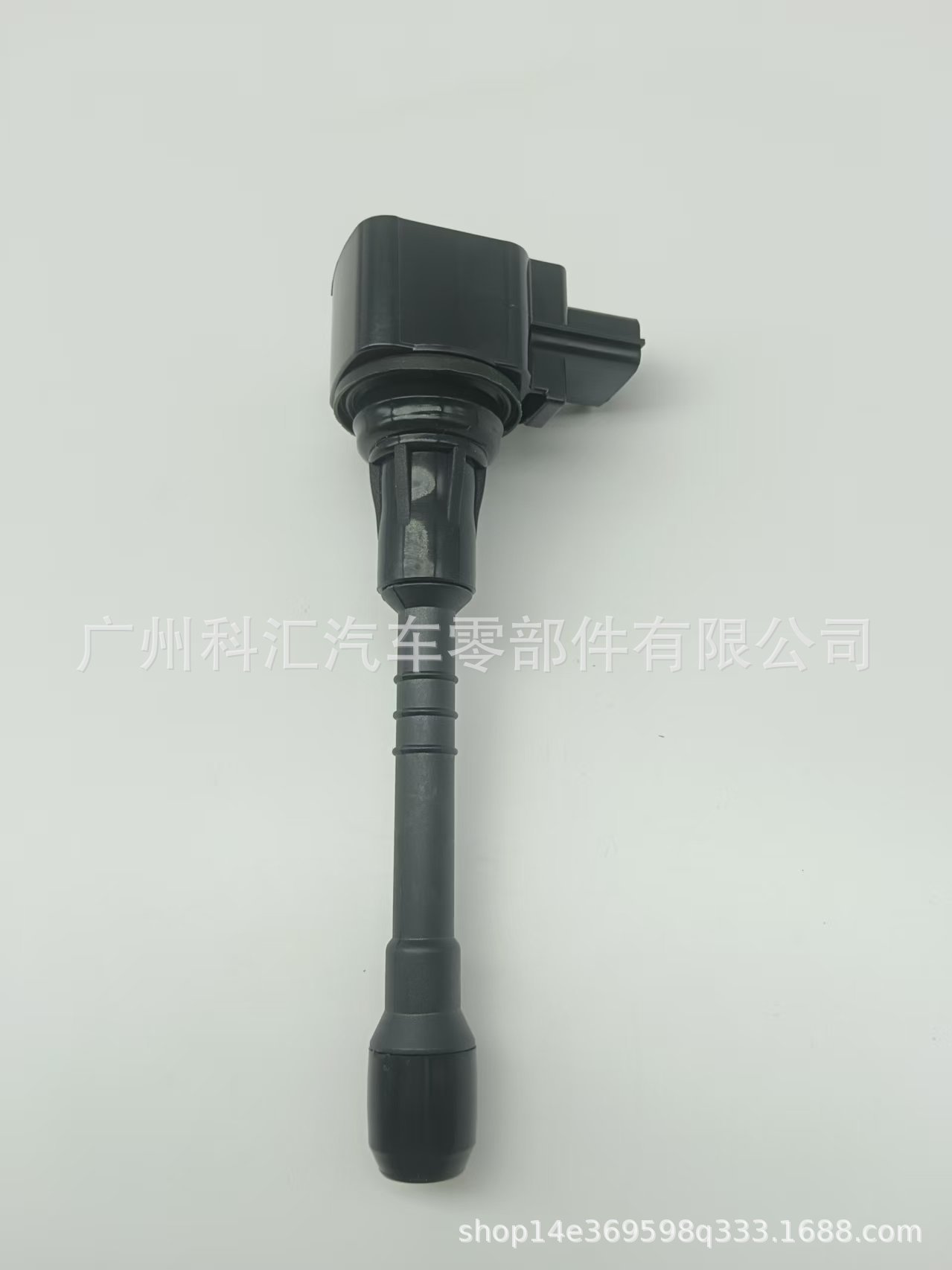 22448-1La0A Uf650 224481La0A Ignition Coil Is Suitable for Nissan Infiniti Titan