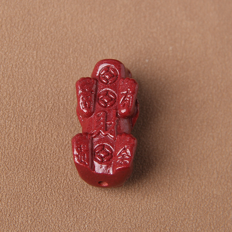 Reprehenderit qui in ea