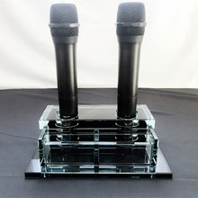 ˮ��K9����ԒͲ����ˮ���������L�๦�ܹ���ԒͲ�o����Ʒktv����