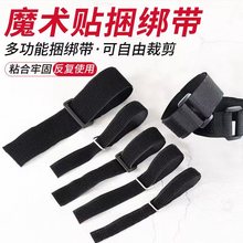 ���۷��۹�ëͬ�w����ħ�g�N�����������̶�����������������ճʽ