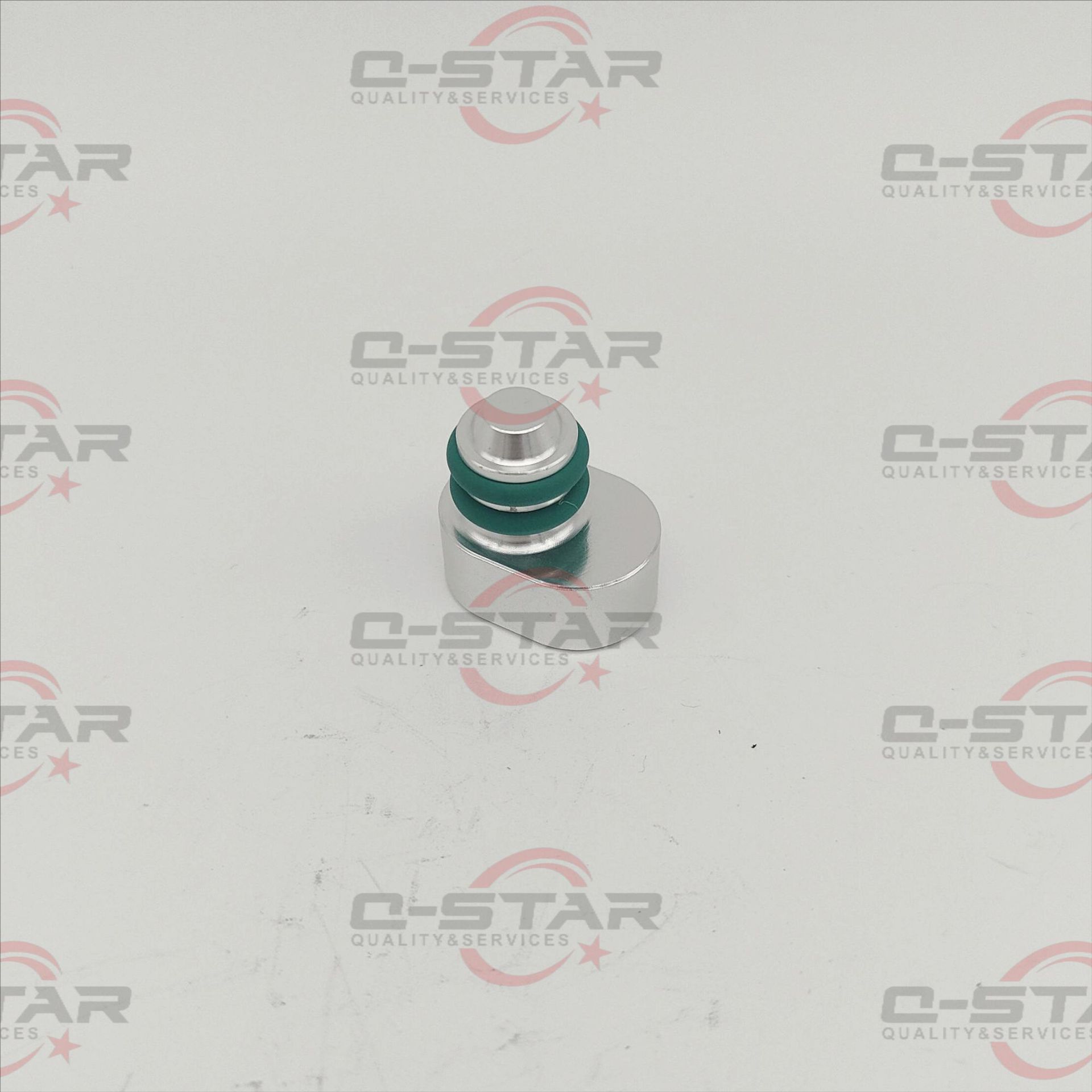Intake Manifold Repair Kit 11618511363, 11617807480, 11617811300 1161857