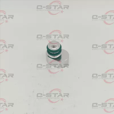 11618511363, 11617807480, Qixing Auto Parts and Accessories