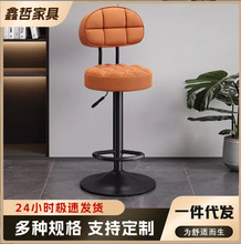 ��̨�εʵ��Ӿư������yǰ̨�����ӿ����D�ΰɵʚW��ce�J�C���_��