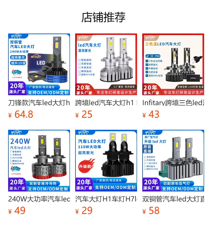 gG+cjPqtyNRshAcdJLmje5KrlxdnF0qckBsV