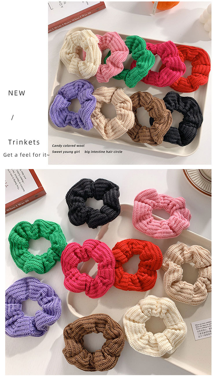 毛线发圈_05.jpg