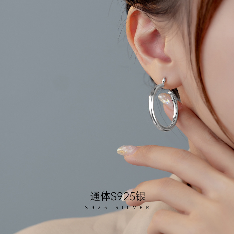 Reprehenderit qui in ea