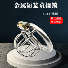 ����ؑ���i���P��������SM�{����Ȥ����cb�\�o����������Ʒ