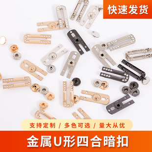 ���b�o�Ͻ��ټ~��U���ĺϰ��۴���ë���Ʒ�Ͻ��ļ���