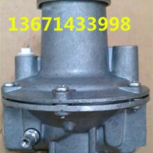 A143*SMS25ȼ��й���y SINONʩ��SMS25ȼ�ⳬ����ɢ�yDN25(1��)