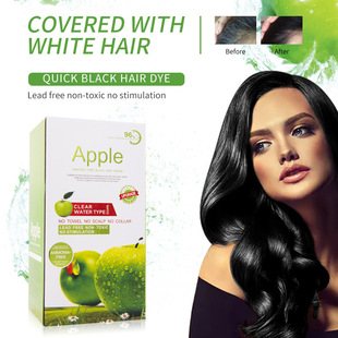 �����Z96��ˮ����Ⱦ�l���O��apple��Ȼ��ɫȾ�l�಻մ�^Ƥ