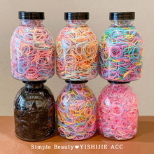 ��ͯ�����ߏ�����Ƥ����lһ����Ƥ��СŮ���lȦŮͯ�ǹ�ɫ�^�K