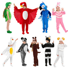 �׃��@�����ݳ�����һ��ͯ�� ��ͯ˯��Ԫ�������̨��ɫ���ݷ��b