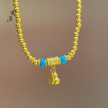 ���ɳ��ŷ����J�ی���ؔ�{���G��ʯ���K����B������Ů�ѶY��