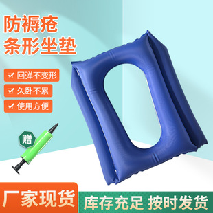 ���Ʒ��쯏�|�l�������Κ�| �Դ����˲����o���β����쯏�|