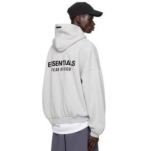 FOG ESSENTIALS24�¿����ϵ��ñ���ӽq�Bñ�l����Ů��