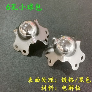 ��Ʒ��c��̨���⺽����ľ����� ��ײ�o����t�F6��С̖�A�����