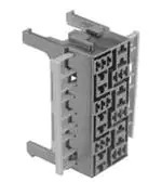 Ambofu connector/Delphi connector/12077571, original genuine goods imported connector sales.