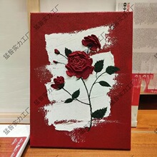 ʯӢɰ��һ���ױ�ϩ���diy���ϰ����b����ʯӢɰ����������ȫ��