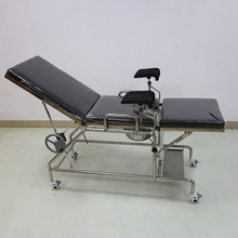 �D�ƙz�鴲���P䓋D�a���t�Û_ϴ�������g˽�܋D�z���tԺ������