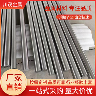 ���⁺Ͻ� TA1 TA2⁰� ���I��⁰� �͸��g �����и�⁺Ͻ�TC4