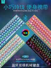 �羳K28 61�I�о�/�o���pģ�{���Cе�I�Pƽ���֙C�Cе�{���I�P