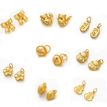 �ŷ���ɫɳ����ؔ؈�����Y���������� diy�ֹ�������Ʒ���