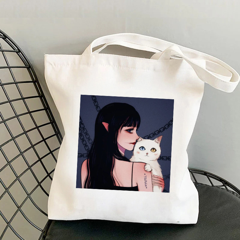 4f5015be0d9987e372bdfed8a2a509