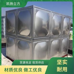 ���΃�ˮ�� �S�ҹ��� �P�P���� �坍���� ���b����