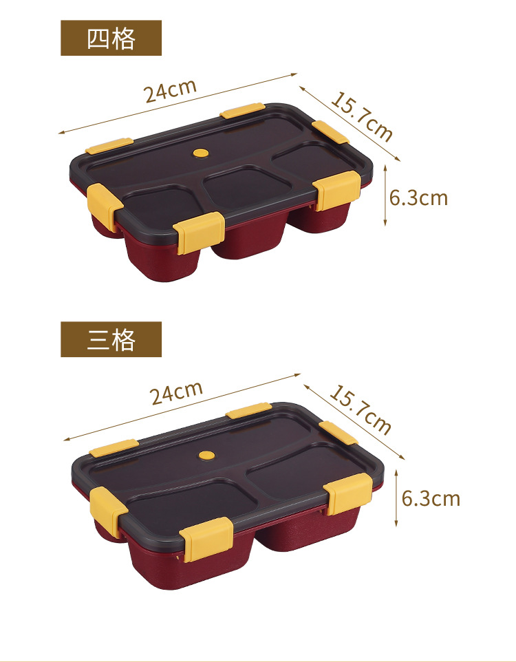详情_11.jpg