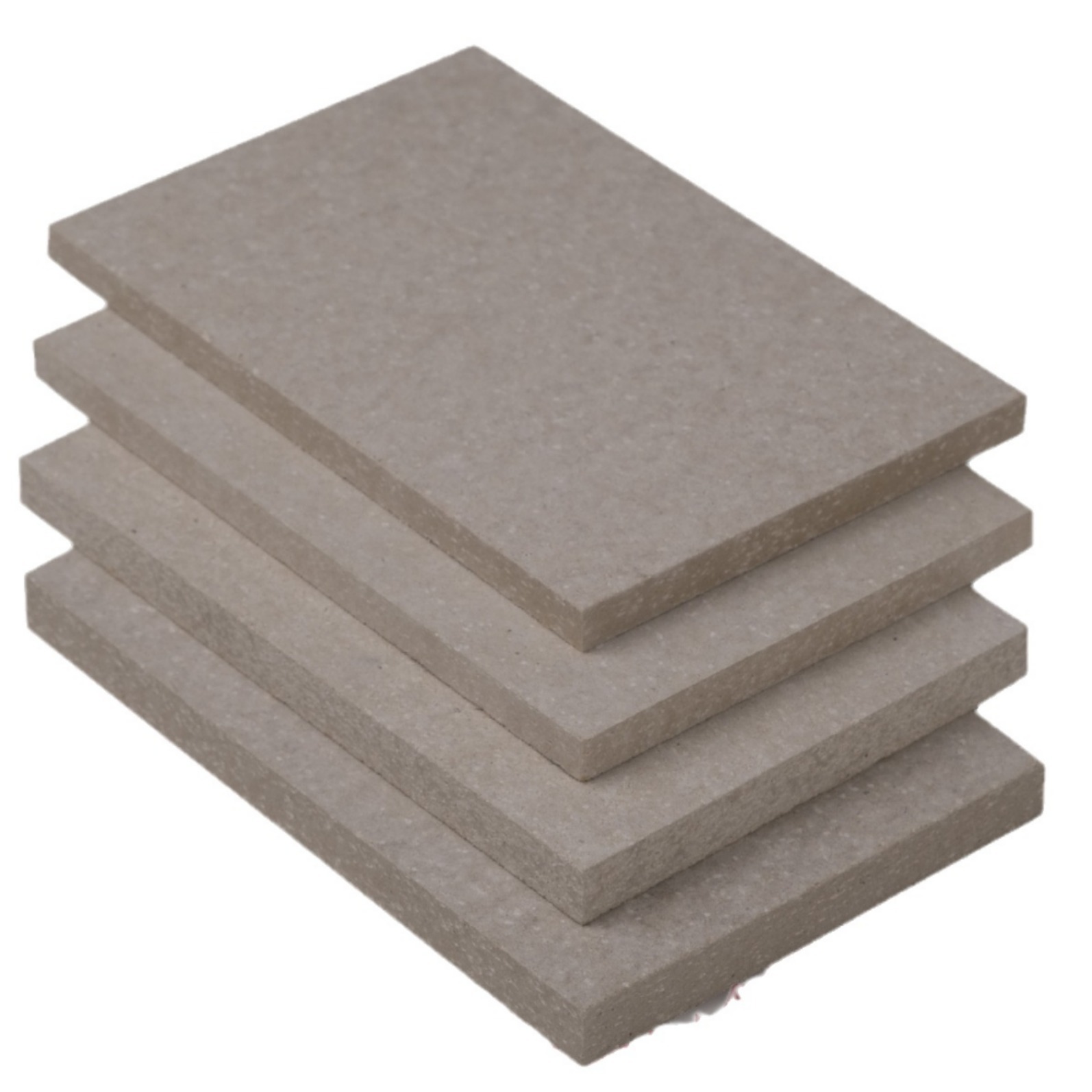 A����������ΰ����¸�����ʯ�޹���ư�������άˮ���